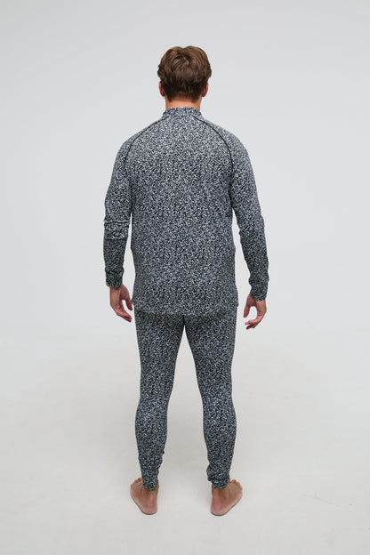 Baselayer Pant - Penfold Collab Men's