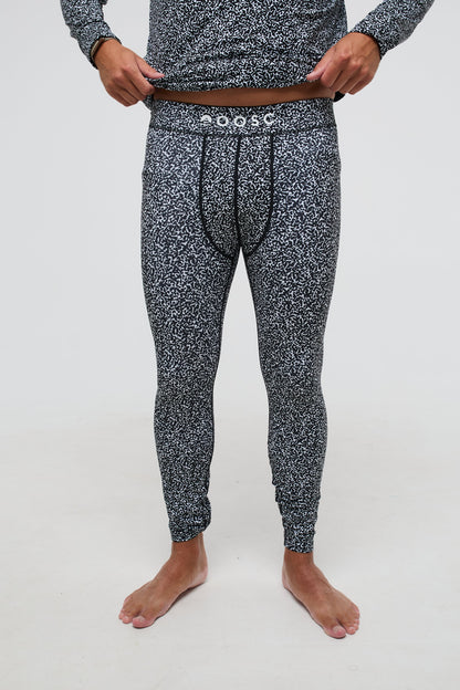 Baselayer Pant - Penfold Collab Men's