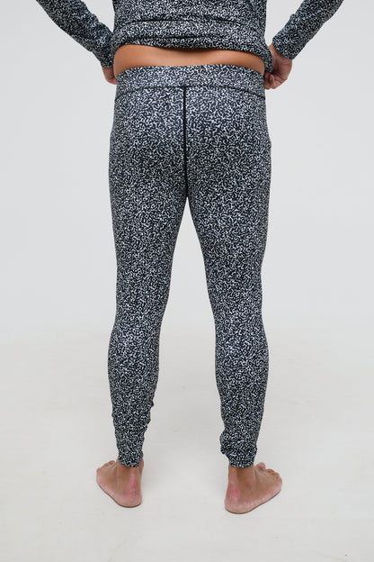 Baselayer Pant - Penfold Collab Men's